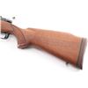 Image 3 : Winchester Model 70 270 Win SN: 387676