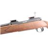 Image 4 : Winchester Model 70 270 Win SN: 387676