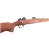 Image 7 : Winchester Model 70 270 Win SN: 387676
