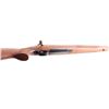 Image 8 : Winchester Model 70 270 Win SN: 387676