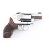 Image 3 : Kimber K6S 357 Mag SN: RV011339