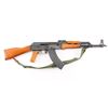 Norinco/Sile AKM/47S 7.62x39mm SN: M001216