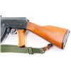 Image 3 : Norinco/Sile AKM/47S 7.62x39mm SN: M001216
