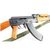 Image 8 : Norinco/Sile AKM/47S 7.62x39mm SN: M001216