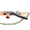 Image 9 : Norinco/Sile AKM/47S 7.62x39mm SN: M001216