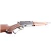 Image 8 : Miroku/Browning BLR LT WT 223 Rem