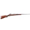 Image 1 : Winchester Model 54 30-06 SN: 34899A