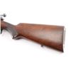 Image 3 : Winchester Model 54 30-06 SN: 34899A