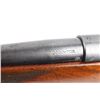 Image 4 : Winchester Model 54 30-06 SN: 34899A