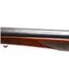 Image 5 : Winchester Model 54 30-06 SN: 34899A