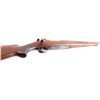 Image 7 : Winchester Model 54 30-06 SN: 34899A