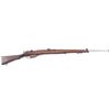 Image 1 : BSA SHT. LE III* 'Fencing Musket'