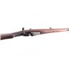 Image 8 : BSA SHT. LE III* 'Fencing Musket'
