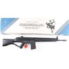 Image 1 : EBO/Springfield SAR-8 Sporter 7.62mm