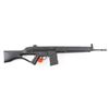 Image 2 : EBO/Springfield SAR-8 Sporter 7.62mm