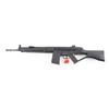 Image 3 : EBO/Springfield SAR-8 Sporter 7.62mm