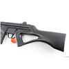 Image 4 : EBO/Springfield SAR-8 Sporter 7.62mm