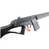 Image 7 : EBO/Springfield SAR-8 Sporter 7.62mm