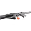 Image 8 : EBO/Springfield SAR-8 Sporter 7.62mm