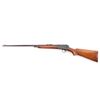 Image 2 : Winchester Model 63 .22 LR SN:9839