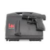 Image 1 : Heckler & Koch VP9 SK 9mm SN: 232-002485