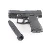 Image 2 : Heckler & Koch VP9 SK 9mm SN: 232-002485
