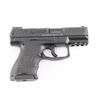 Image 3 : Heckler & Koch VP9 SK 9mm SN: 232-002485
