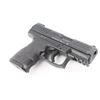 Image 4 : Heckler & Koch VP9 SK 9mm SN: 232-002485
