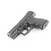 Image 5 : Heckler & Koch VP9 SK 9mm SN: 232-002485