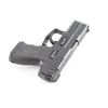 Image 6 : Heckler & Koch VP9 SK 9mm SN: 232-002485