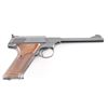 Image 2 : Colt Woodsman 22 LR SN: 201105-S