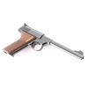 Image 3 : Colt Woodsman 22 LR SN: 201105-S
