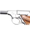 Image 6 : Colt Woodsman 22 LR SN: 201105-S