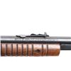 Image 5 : Winchester 62A .22 S/L/LR SN: 267331