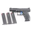 Image 2 : Walther Q5 Match 9mm FDE2247