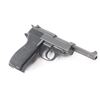 Image 3 : Walther/Interarms P-38 9mm SN: 317542