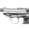 Image 6 : Walther/Interarms P-38 9mm SN: 317542