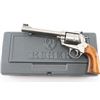 Image 1 : Ruger New Model Super Blackhawk. 454 Casull
