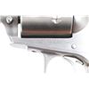 Image 6 : Ruger New Model Super Blackhawk. 454 Casull