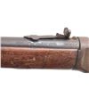 Image 5 : Winchester 1894 30-30 SN: 399277
