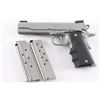 Image 2 : Kimber Stainless II 10mm SN: KF102648