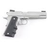 Image 3 : Kimber Stainless II 10mm SN: KF102648