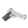 Image 4 : Kimber Stainless II 10mm SN: KF102648