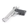 Image 5 : Kimber Stainless II 10mm SN: KF102648