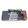 Image 1 : Smith & Wesson Model 586 357 Mag # AUJ0172