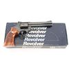 Image 2 : Smith & Wesson Model 586 357 Mag # AUJ0172