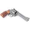 Image 3 : Smith & Wesson Model 586 357 Mag # AUJ0172