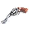 Image 4 : Smith & Wesson Model 586 357 Mag # AUJ0172
