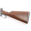 Image 3 : Winchester Model 94 30-30 SN: 1878724