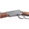 Image 4 : Winchester Model 94 30-30 SN: 1878724